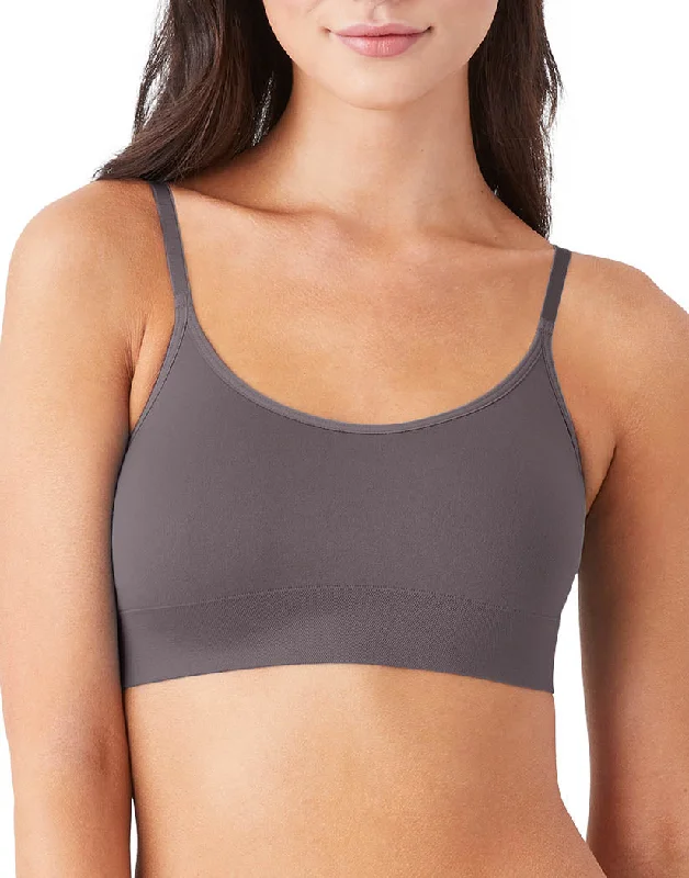 b.tempt'd by Wacoal Comfort Intended Daywear Bralette 910240