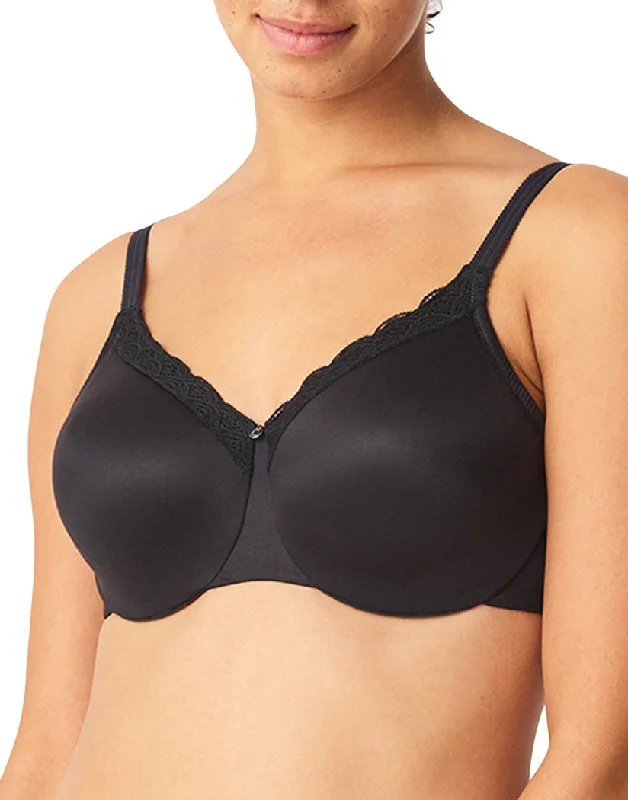 Chantelle C Comfort Full Coverage Molded Bra 13G1