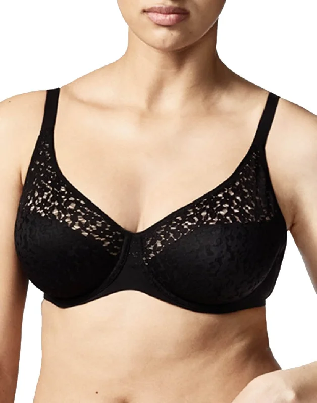 Chantelle Norah Comfort Underwire Bra 13F1