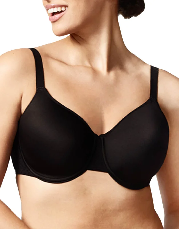 Chantelle Comfort Spacer T-Shirt Bra 13F7