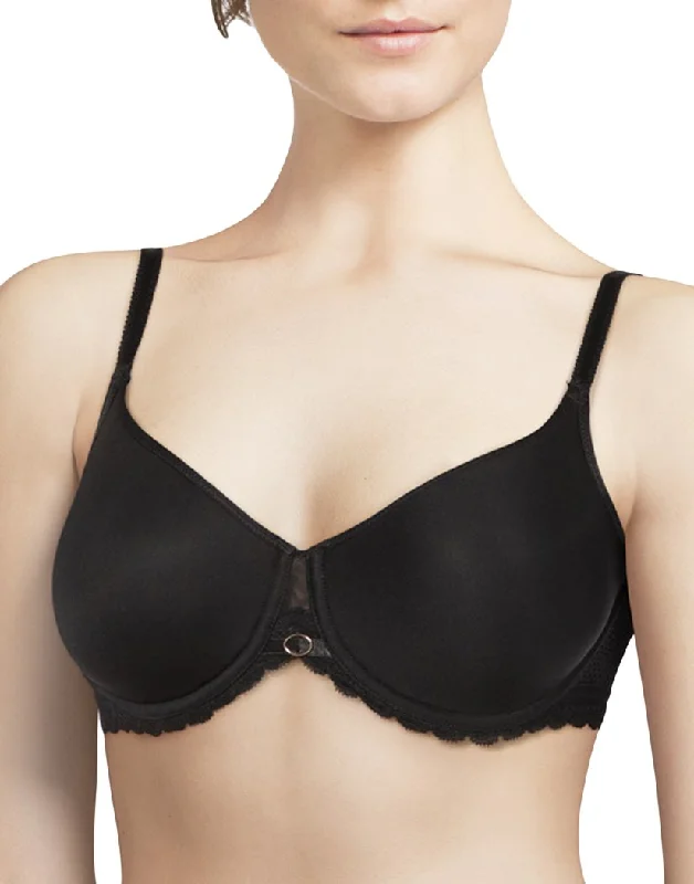 Chantelle Parisian Allure 3/4 Spacer Bra 2237