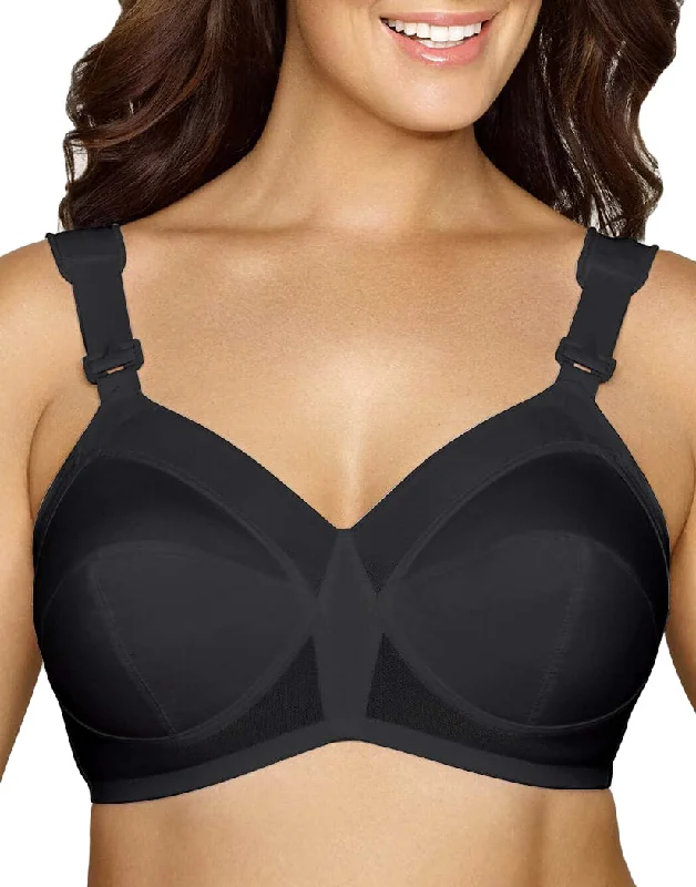 Exquisite Fully Original Support Bra 5100532