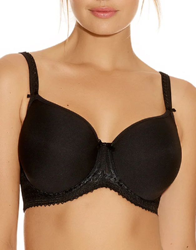 Fantasie Rebecca Spacer Moulded Full Cup Bra FL2024