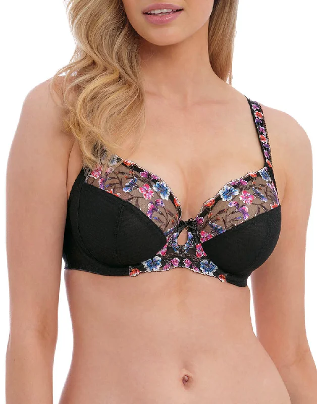 Fantasie UW Side Support Bra FL101001