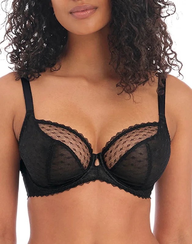 Freya Signature UW Plunge Bra AA400502