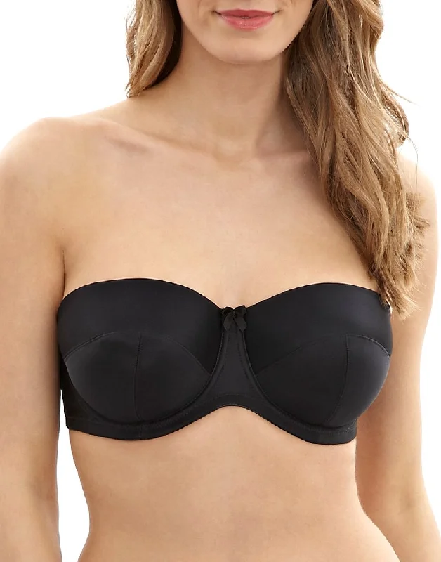 Panache Evie Balconette Strapless Bra 5320