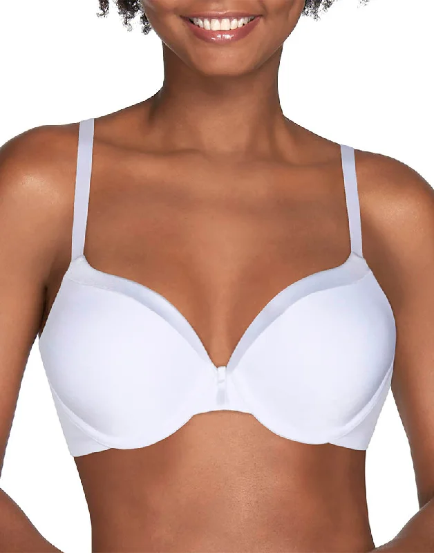 Vanity Fair Illumination Full Coverage Underwire Bra 75337