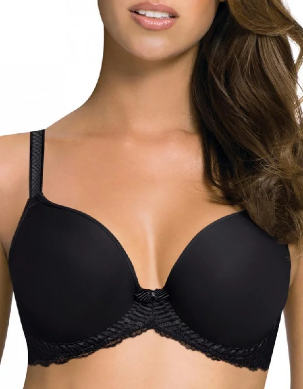 Wacoal La Femme Underwire T-Shirt Bra 853117