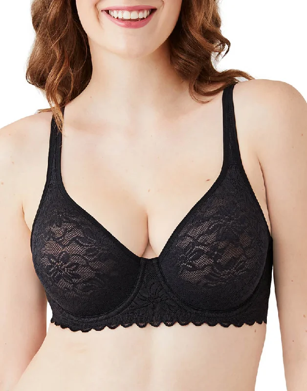 Wacoal Soft Sense Underwire 851334