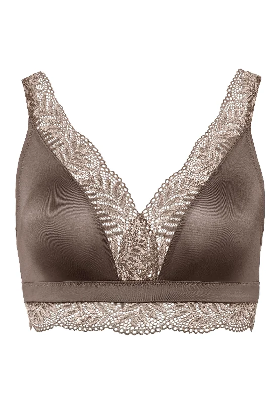 Irini Soft Cup Bra | Seagras 72931-1720