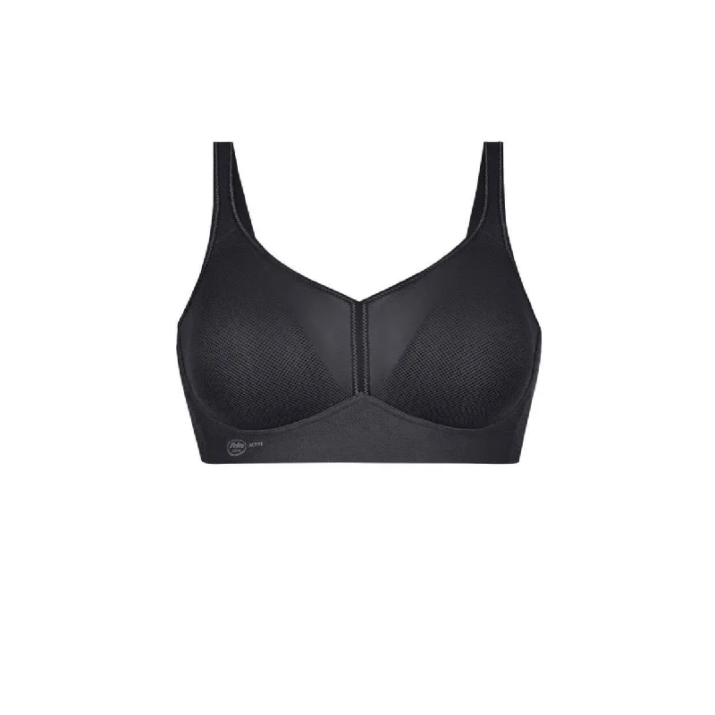 Anita Air Control Wireless Sports Bra