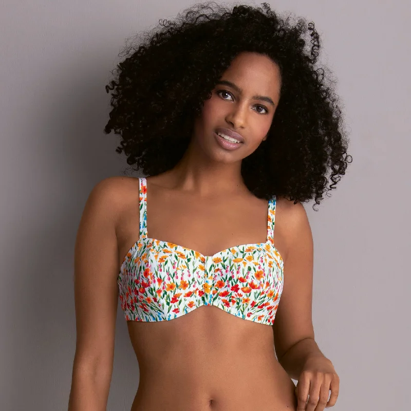 Anita Ella Bikini Top *Final Sale*