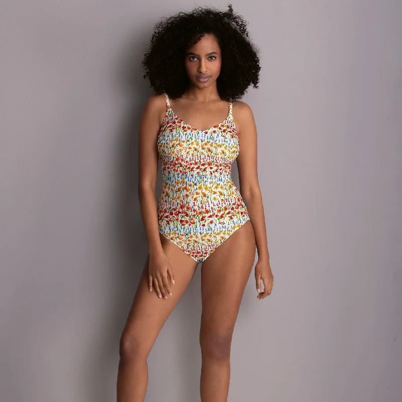 Anita Emiko One Piece Swimsuit *Final Sale*