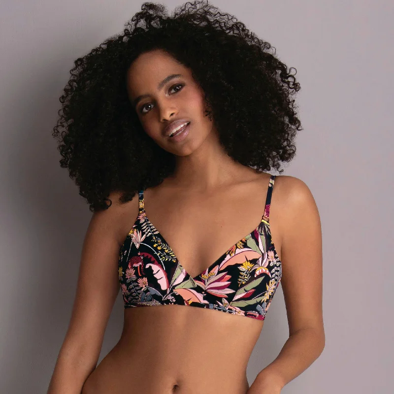 Anita Minou Bikini Top *Final Sale*