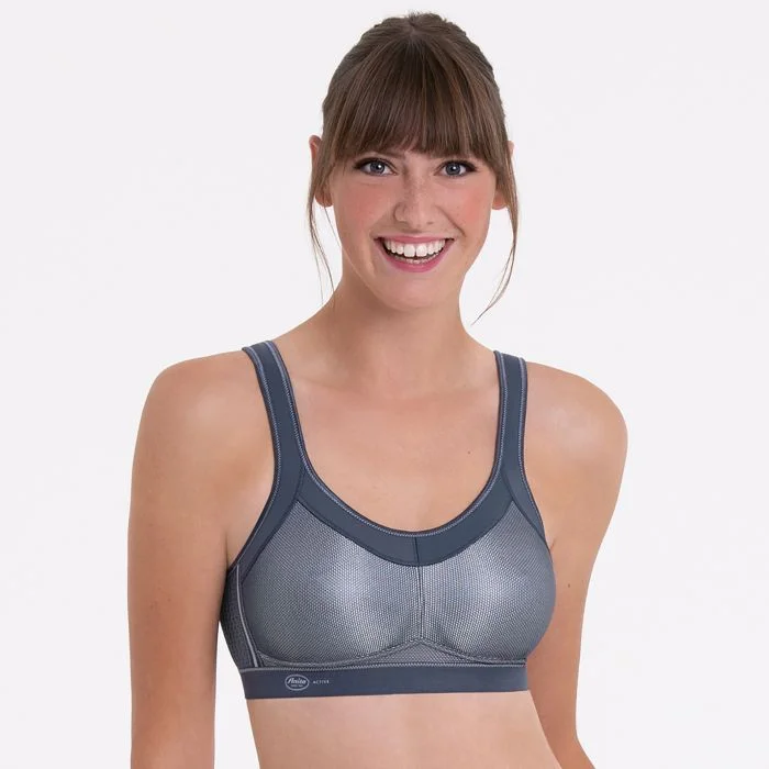 Anita Momentum Maximum Support Sports Bra