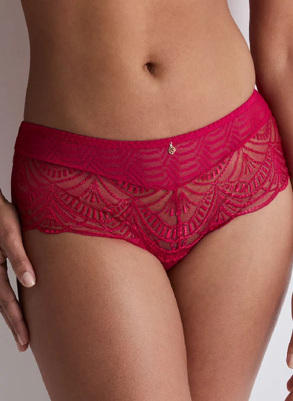 Vibes Love Potion St Tropez Brief