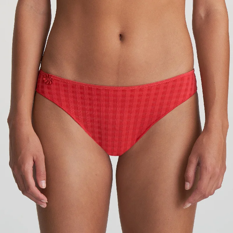 Avero Scarlet Rio Briefs