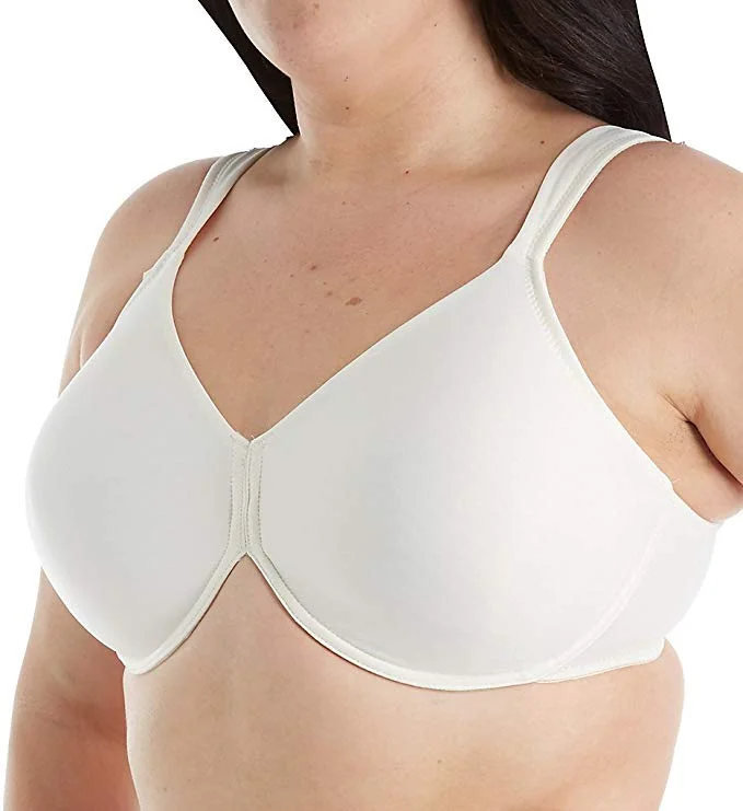 Aviana 2460, Minimizer Underwire Bra