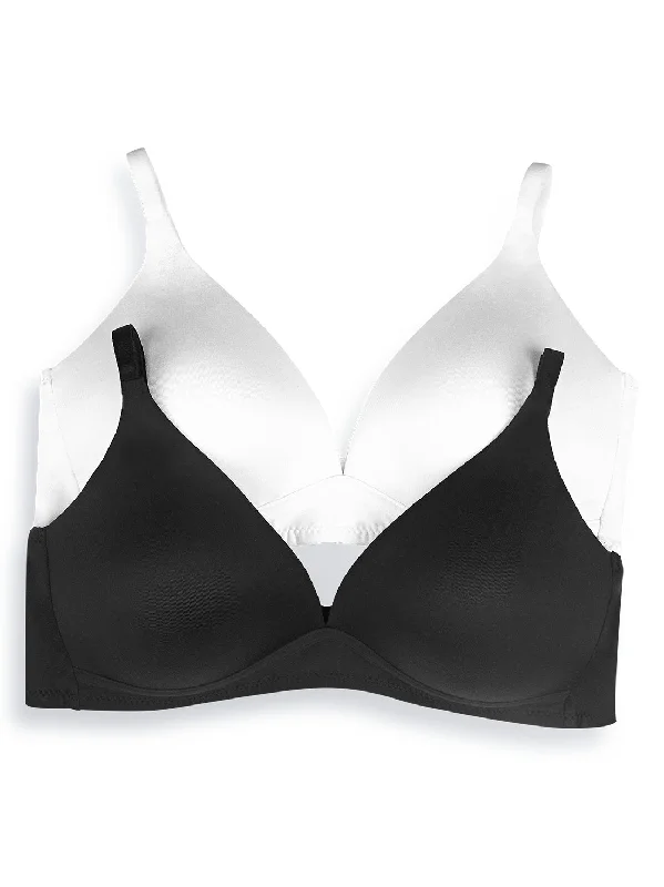 Bra 2 Pack 24323