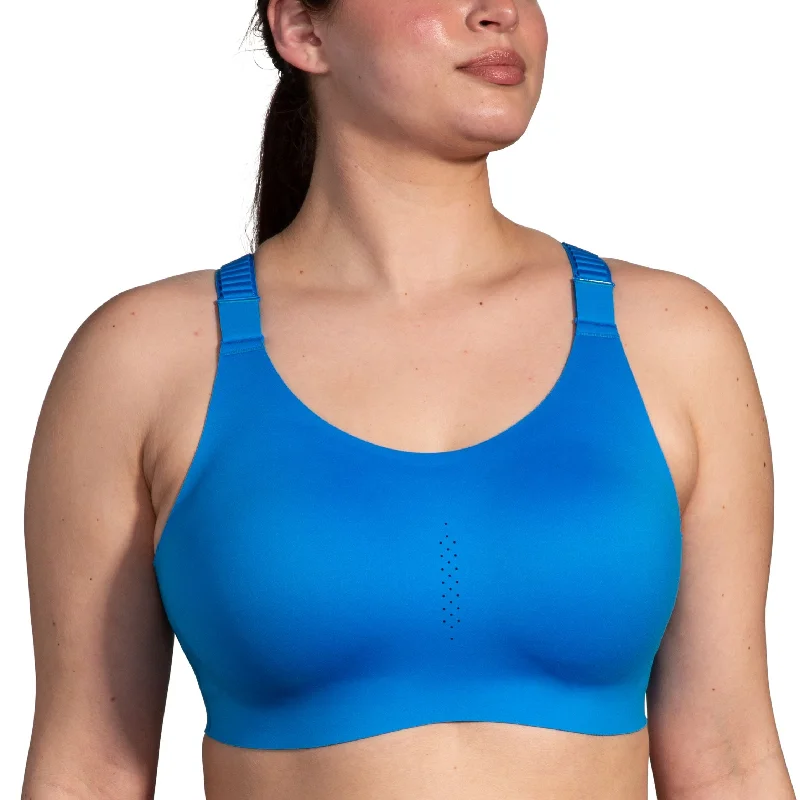 Brooks Racerback 2.0 Sports Bra