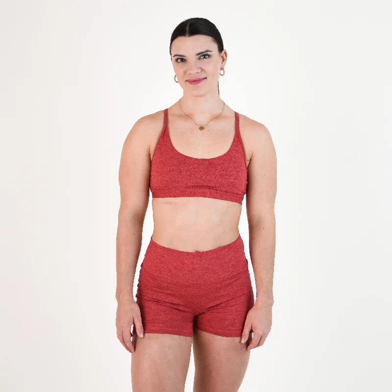 Cami Sports Bra - Light Support