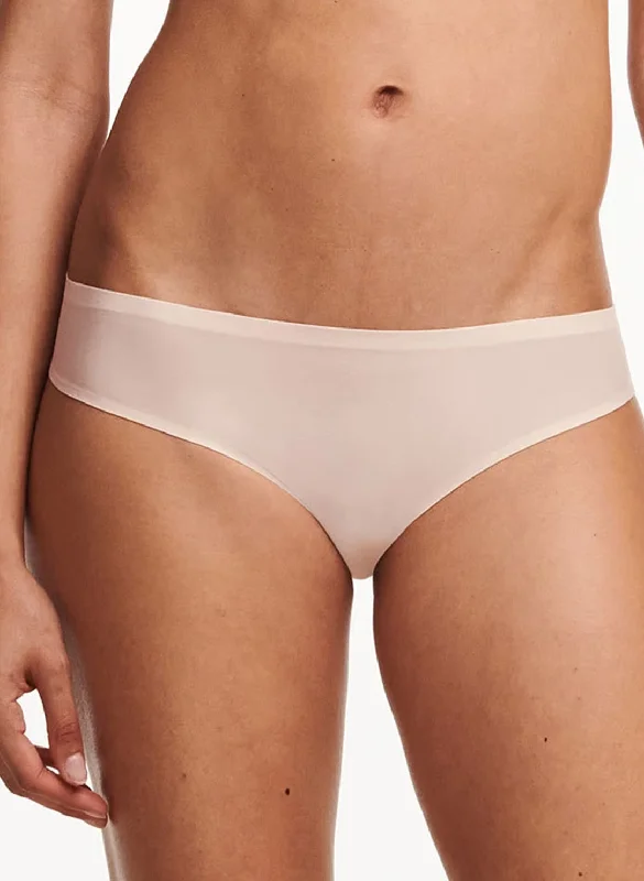 SoftStretch Ultra Beige Bikini