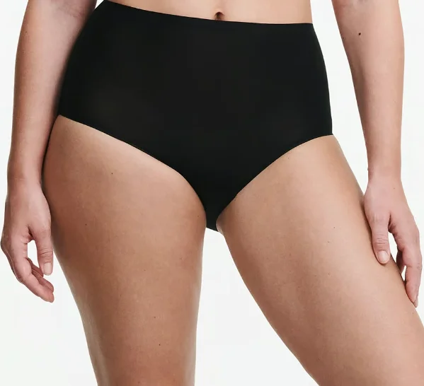 Chantelle SoftStretch High Waist Brief