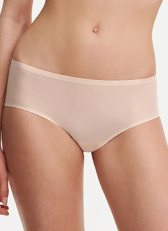 SoftStretch Ultra Beige Hipster