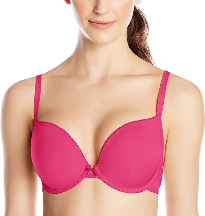 Cleo By Panache 7196, Neve Underwire Bra