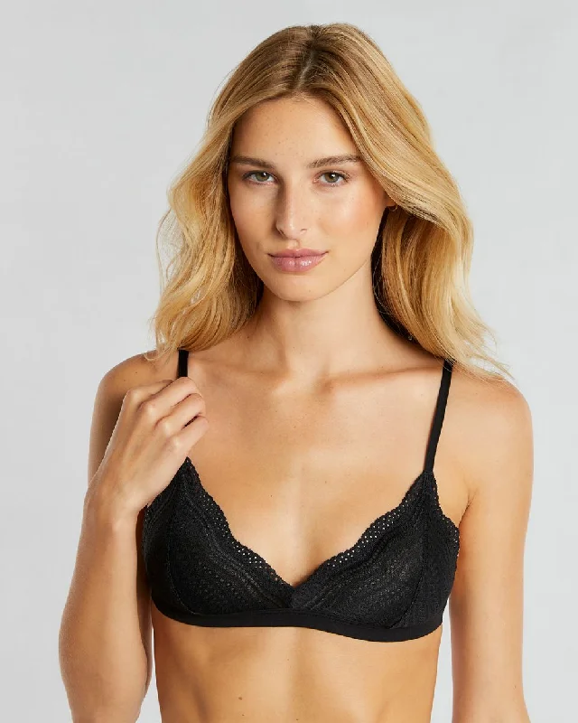 Dolce Soft Bra