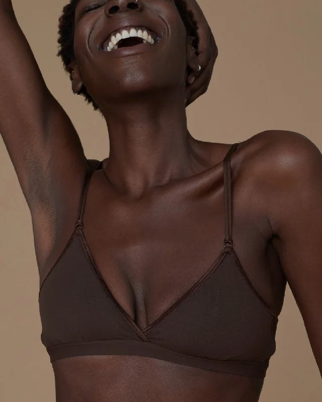 Soire Confidence Bralette