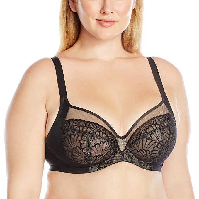 Elomi 4200, Kiki Underwire Bra