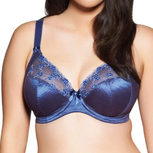 Elomi 8090, Suzie Underwire Bra