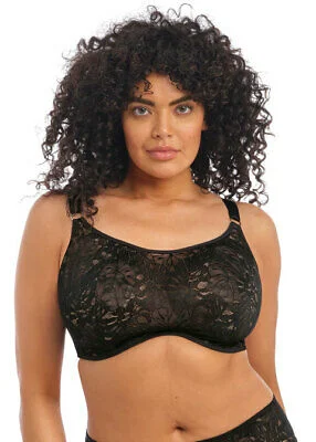 Elomi Kelsey Underwire Bralette (#300524)