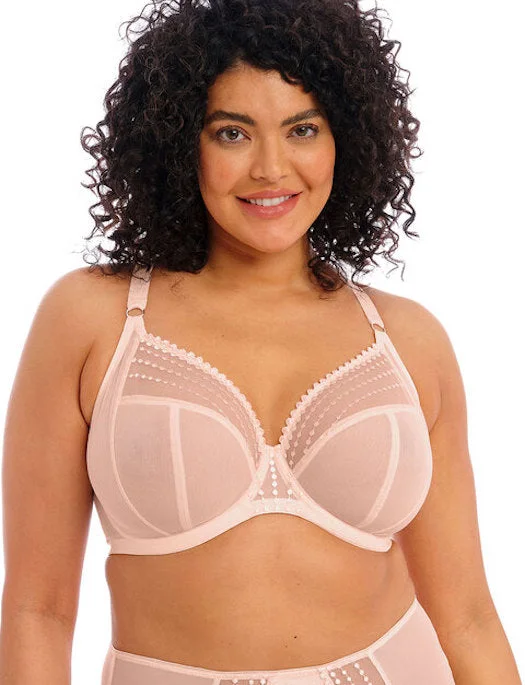 Elomi Matilda Convertible Plunge Bra