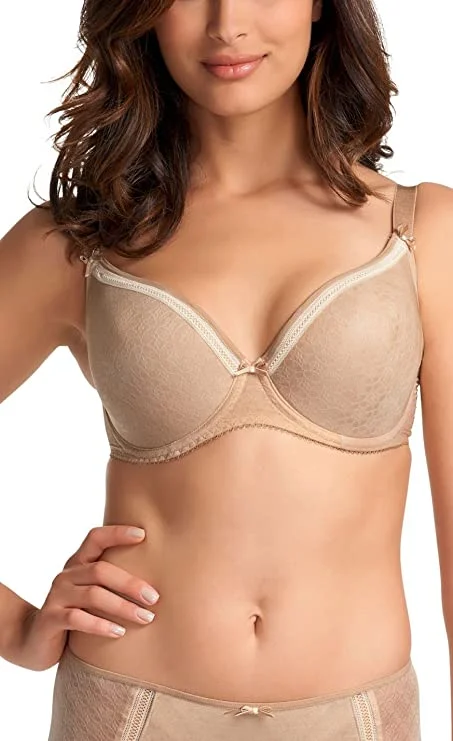 Fantasie 2832, Jana Underwire Bra