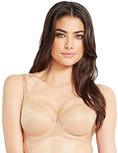 Fantasie 4515, Smoothing Convertible Underwire Bra