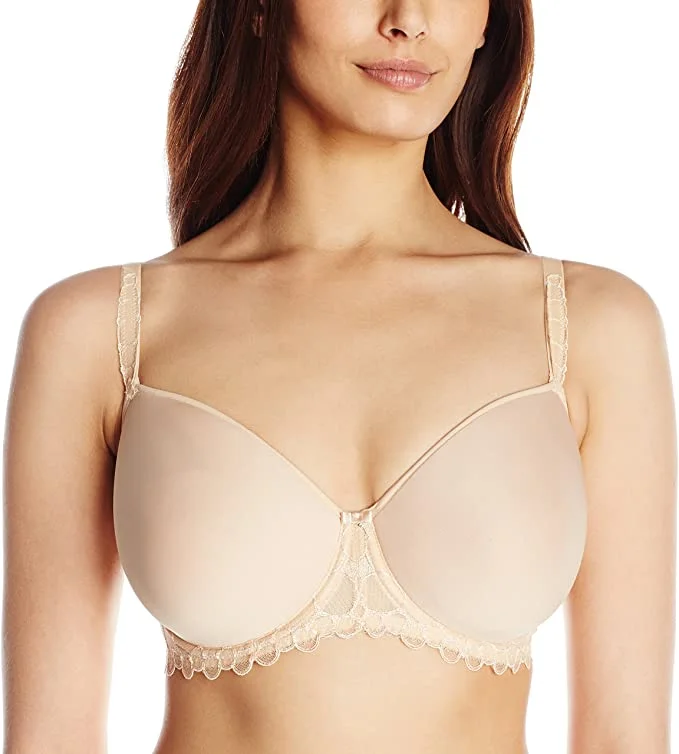 Fantasie 9002, Eclipse Underwire Spacer Balcony Bra