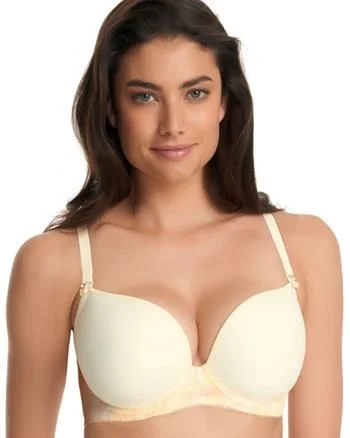 Freya 1464, Deco Shape Underwire Multiway Bra