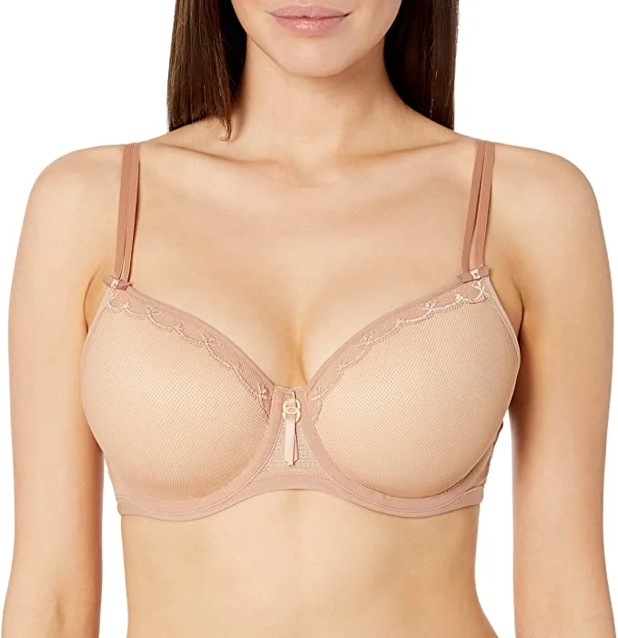 Freya 1800, Idol Allure Underwire Bra