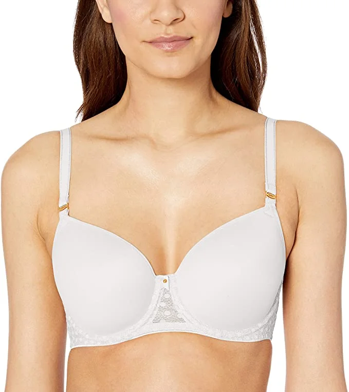 Freya 5200, Starlight Underwire Idol T-Shirt Bra