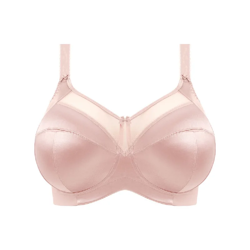 Goddess Keira Soft Cup Bra