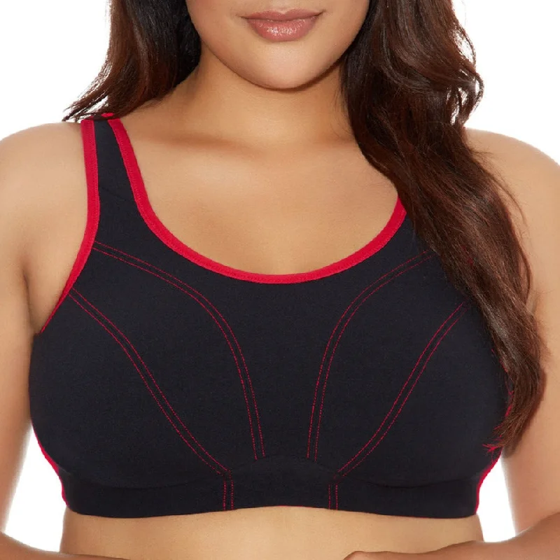 Goddess Sports Bra