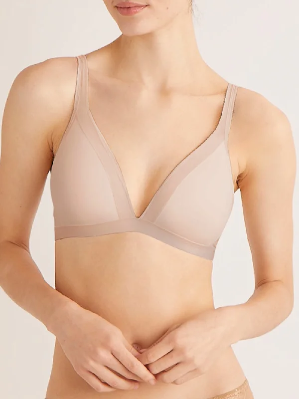 Little Bra Company Erika