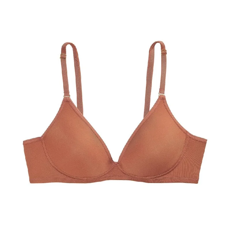 Little Bra Company Lea Wireless