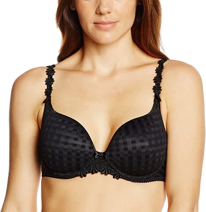 Marie Jo 0100415, Contour Plunge Bra