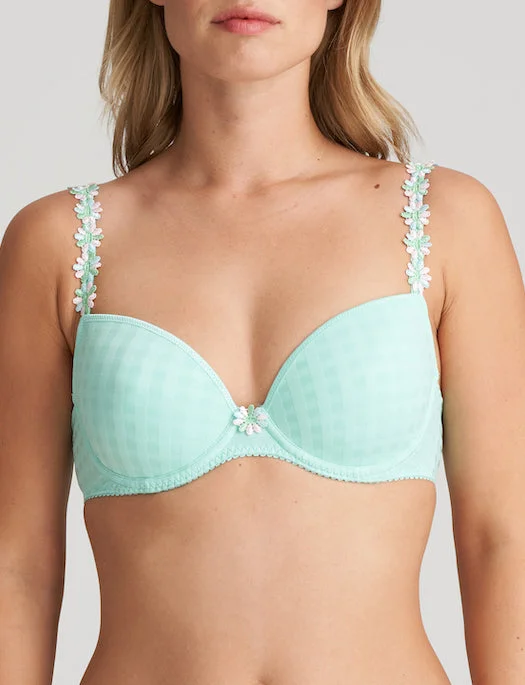 Marie Jo Avero Contour Plunge Bra