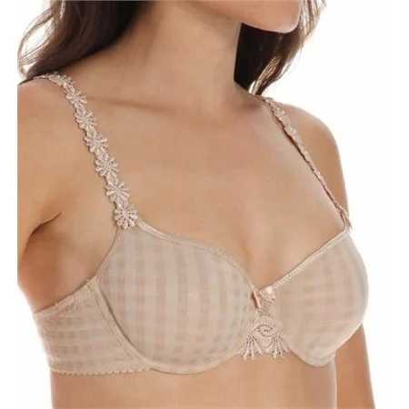 Marie Jo 0100410, Avero Unlined Multiway Underwire Bra