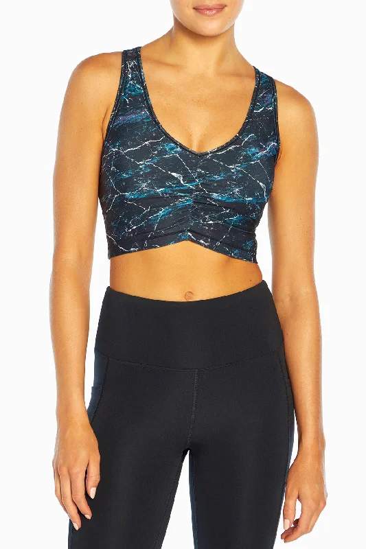 Tabitha Sports Bra