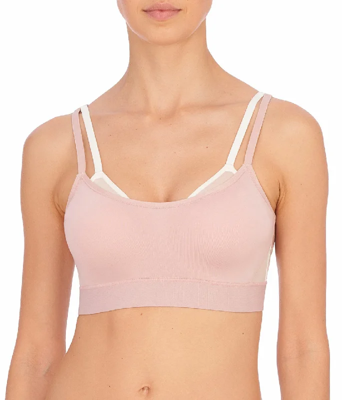 Natori Gravity Underwire Sports Bra